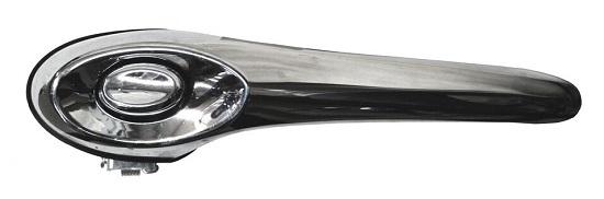 MANIJA EXTERIOR PT CRUSIER 01-10 DELANTERA R