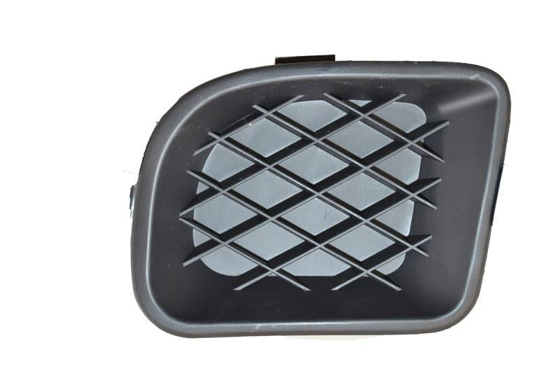 PARRILLA FASCIA PT CRUSIER 06-10 S/HOYO L