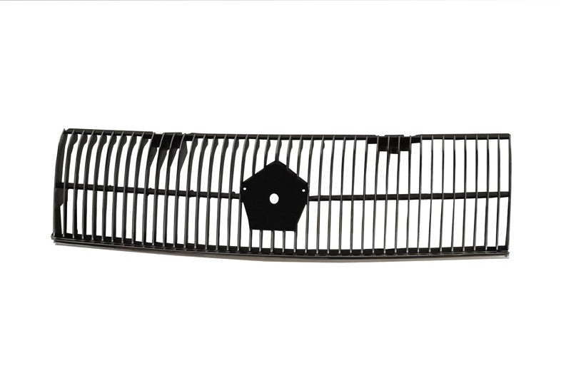 PARRILLA PHANTOM 94-96