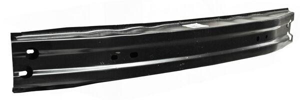 REFUERZO DELANTERO PT CRUISER 01-05