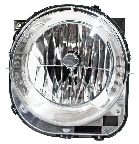 FARO RENEGADE 15-22 L