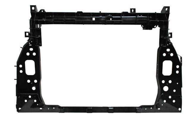 MARCO RADIADOR RENEGADE 15-22