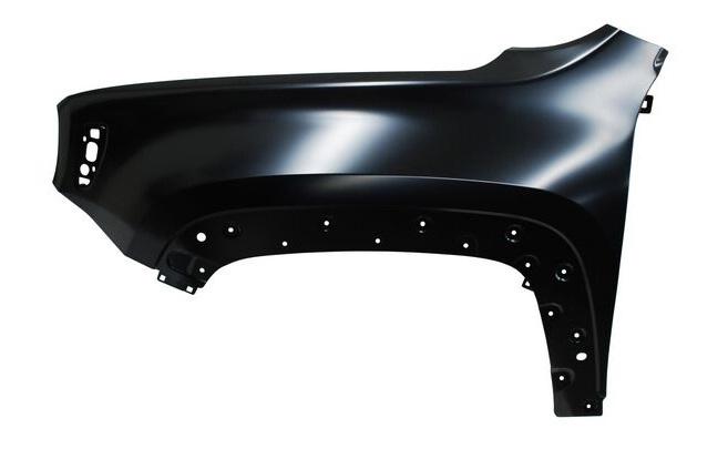 SALPICADERA RENEGADE 15-24 L