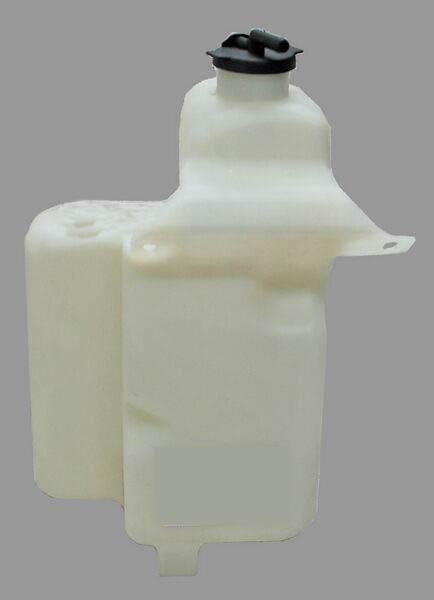 DEPOSITO RECURADOR RAM VAN 94-97