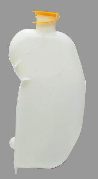 DEPOSITO RECURADOR RAM VAN 98-03