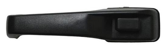 MANIJA EXTERIOR RAM VAN 98-03 DELANTERA L
