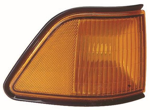 CUARTO PUNTA SPIRIT 90-95 AMBAR L