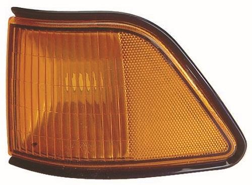 CUARTO PUNTA SPIRIT 90-95 AMBAR R