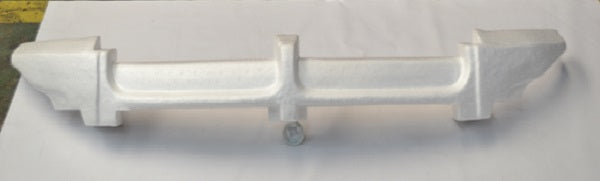 ANTIMPACTO DELANTERO STRATUS 01-03