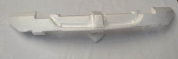 ANTIMPACTO DELANTERO STRATUS 04-06