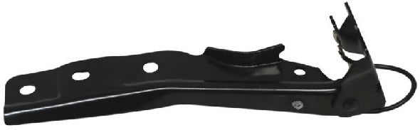 BISAGRA COFRE STRATUS/ CIRRUS 95-00 R