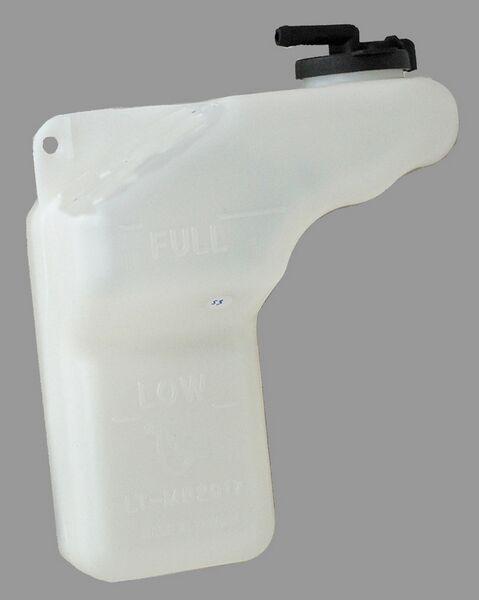 DEPOSITO RECURADOR STRATUS 2P / SEBRING 01-05 / ECLIPSE 00-05 / GALAN 99-03