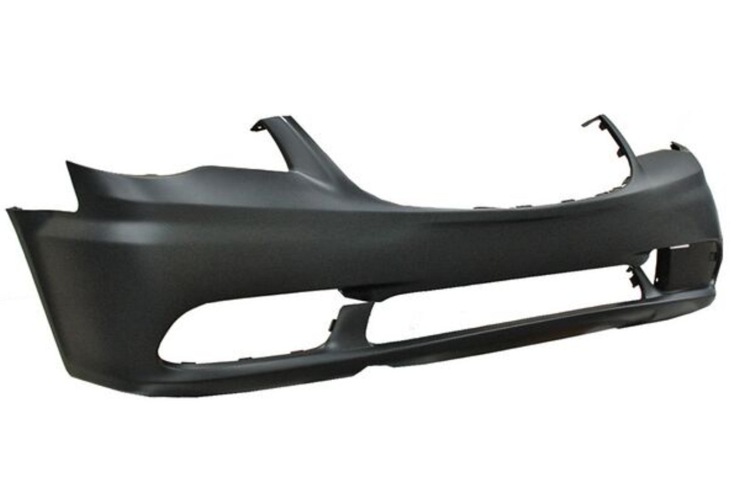 FASCIA DELANTERA TOWN & COUNTRY 11-16