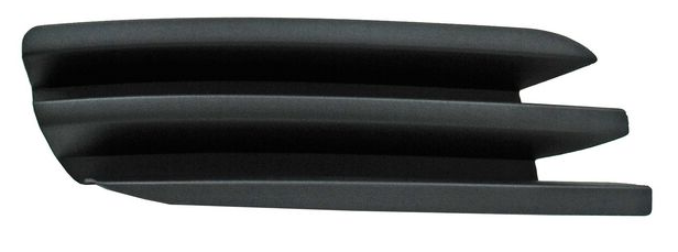 PARRILLA FASCIA TOWN & COUNTRY 08-10 S/HOYO R