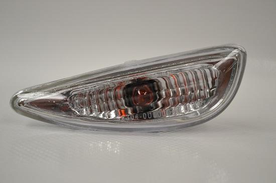 CUARTO LATERAL ATTITUDE 12-14 L CN