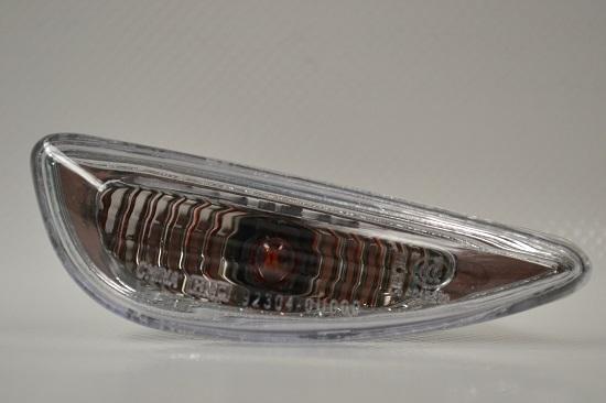 CUARTO LATERAL ATTITUDE 12-14 R CN