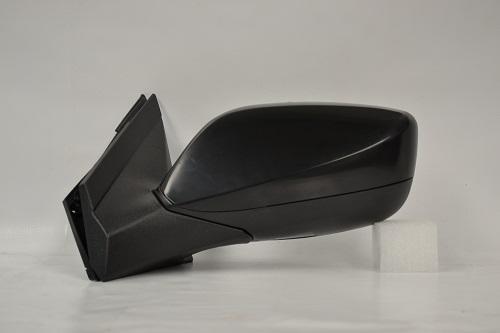 ESPEJO ATTITUDE 12-14 C/C MANUALUAL L CN