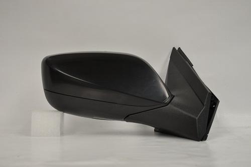 ESPEJO ATTITUDE 12-14 C/C MANUALUAL R CN