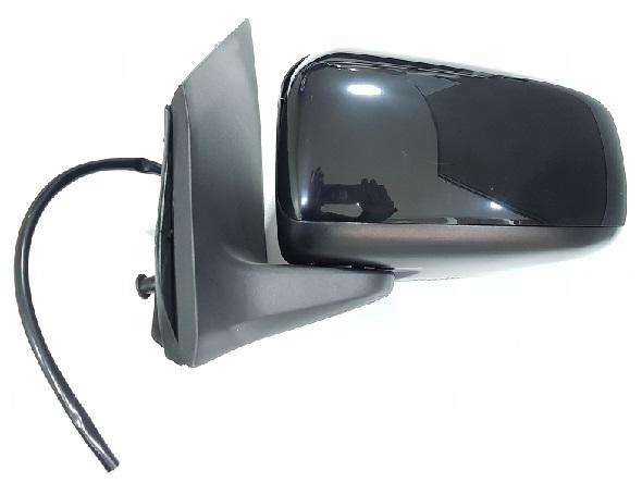 ESPEJO ATTITUDE / MIRAGE 15-22 / MIRAGE G4 19-22 ELECTRICO P/PINT 3PIN L