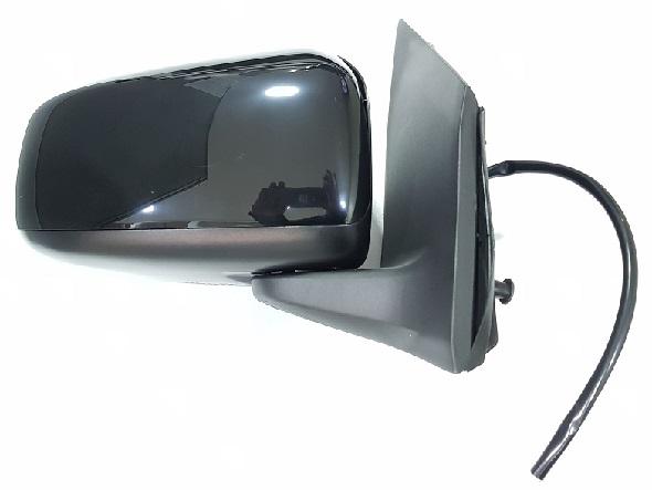 ESPEJO ATTITUDE / MIRAGE 15-22 / MIRAGE G4 19-22 ELECTRICO P/PINT 3PIN R