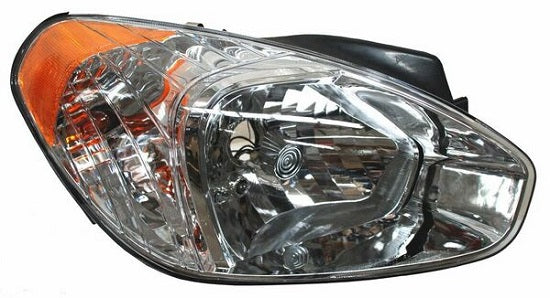 FARO ATTITUDE 06-11 C/VELA R CN