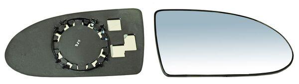 LUNA ESPEJO ATTITUDE 06-11 S/DESEMPAÑANTE R