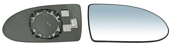 LUNA ESPEJO ATTITUDE 06-11 C/DESEMPAÑANTE R