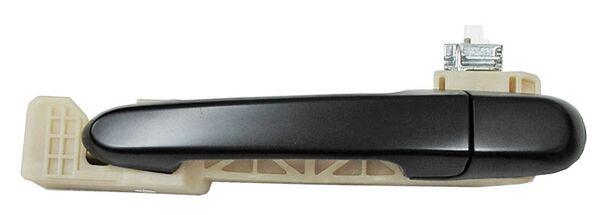 MANIJA EXTERIOR ATTITUDE 06-11 C/BASE TRASERA L