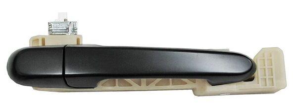 MANIJA EXTERIOR ATTITUDE 06-11 C/BASE TRASERA R