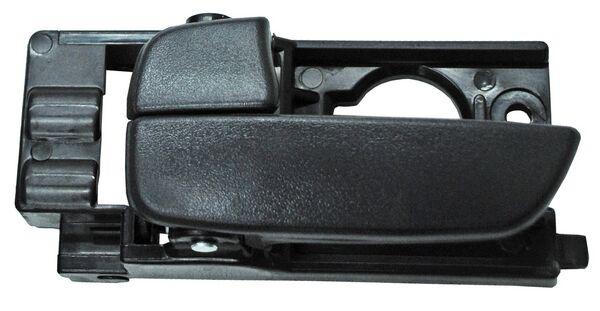 MANIJA INTERIOR ATTITUDE 06-11 DEL GRIS L