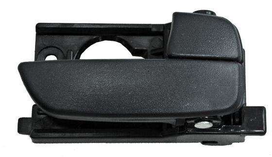 MANIJA INTERIOR ATTITUDE 06-11 TRAS GRIS R