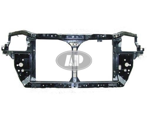 MARCO RADIADOR ATTITUDE 06-11 CN