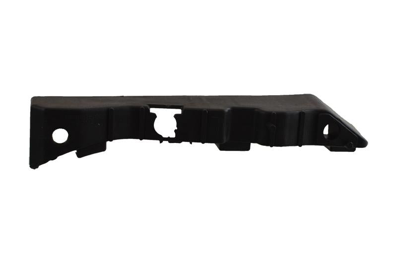 GUIA FASCIA DELANTERA ATTITUDE 06-11 R