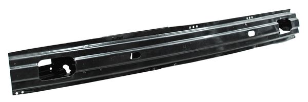 REFUERZO TRASERO ATTITUDE 06-11