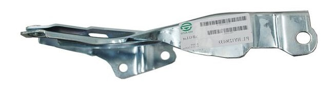 BISAGRA COFRE ATTITUDE 12-14 L