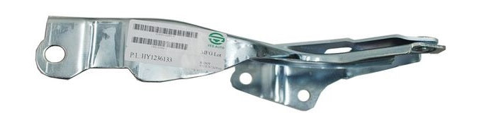 BISAGRA COFRE ATTITUDE 12-14 R