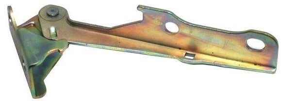 BISAGRA COFRE VERNA 04-06 R