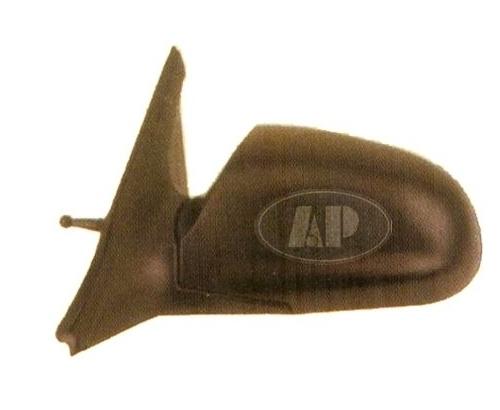 ESPEJO VERNA 04-06 C/CONTROL MANUAL L