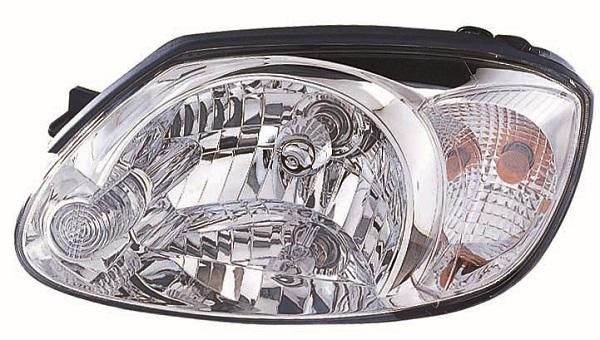 FARO VERNA 04-06 L CN