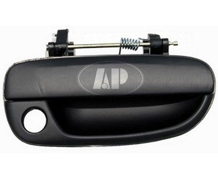 MANIJA EXTERIOR VERNA 04-06 DELANTERA L