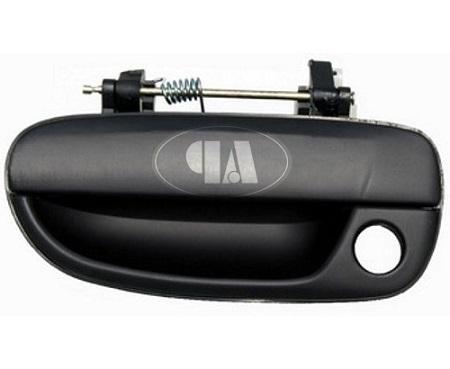 MANIJA EXTERIOR VERNA 04-06 DELANTERA R