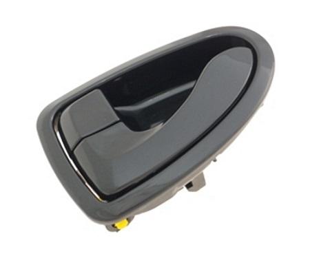 MANIJA INTERIOR VERNA 04-06 DEL=TRAS GRIS L