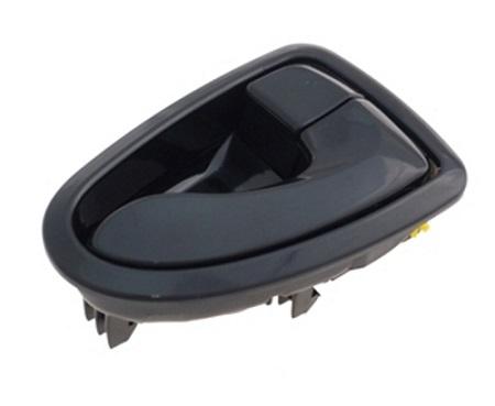 MANIJA INTERIOR VERNA 04-06 DEL=TRAS GRIS R