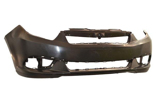 FASCIA DELANTERA VISION 15