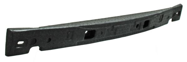 ANTIMPACTO DELANTERO VOYAGER/ CARAVAN / TOWN & COUNTRY 01-04