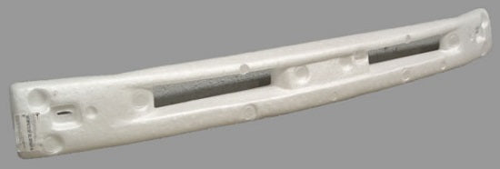 ANTIMPACTO DELANTERO VOYAGER 96-97