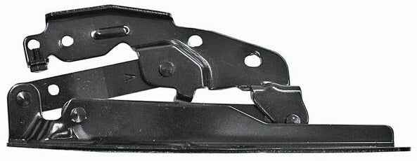 BISAGRA COFRE VOYAGER/ CARAVAN/ TOWN & COUNTRY 08-16 R