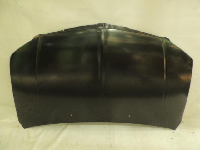 COFRE VOYAGER / TOWN & COUNTRY 08-10