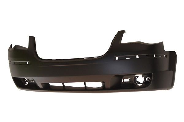 FASCIA DELANTERA VOYAGER 08-10 / TOWN & COUNTRY S/LAVAFARO S/HOYO P/MOLD