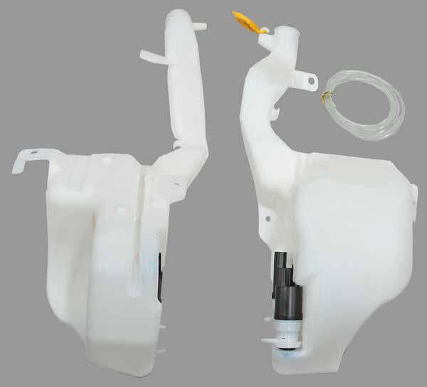 DEPOSITO LIMPIAPARABRISAS CARAVAN/ VOYAGER/TOWN & COUNTRY 01-03 C/TAPA C/MOTOR